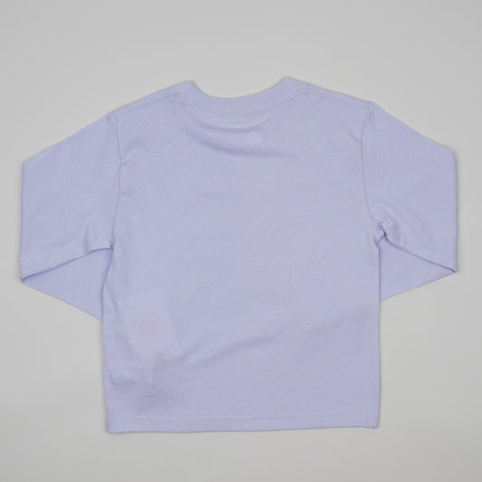 Carhartt Long-Sleeved Shirt