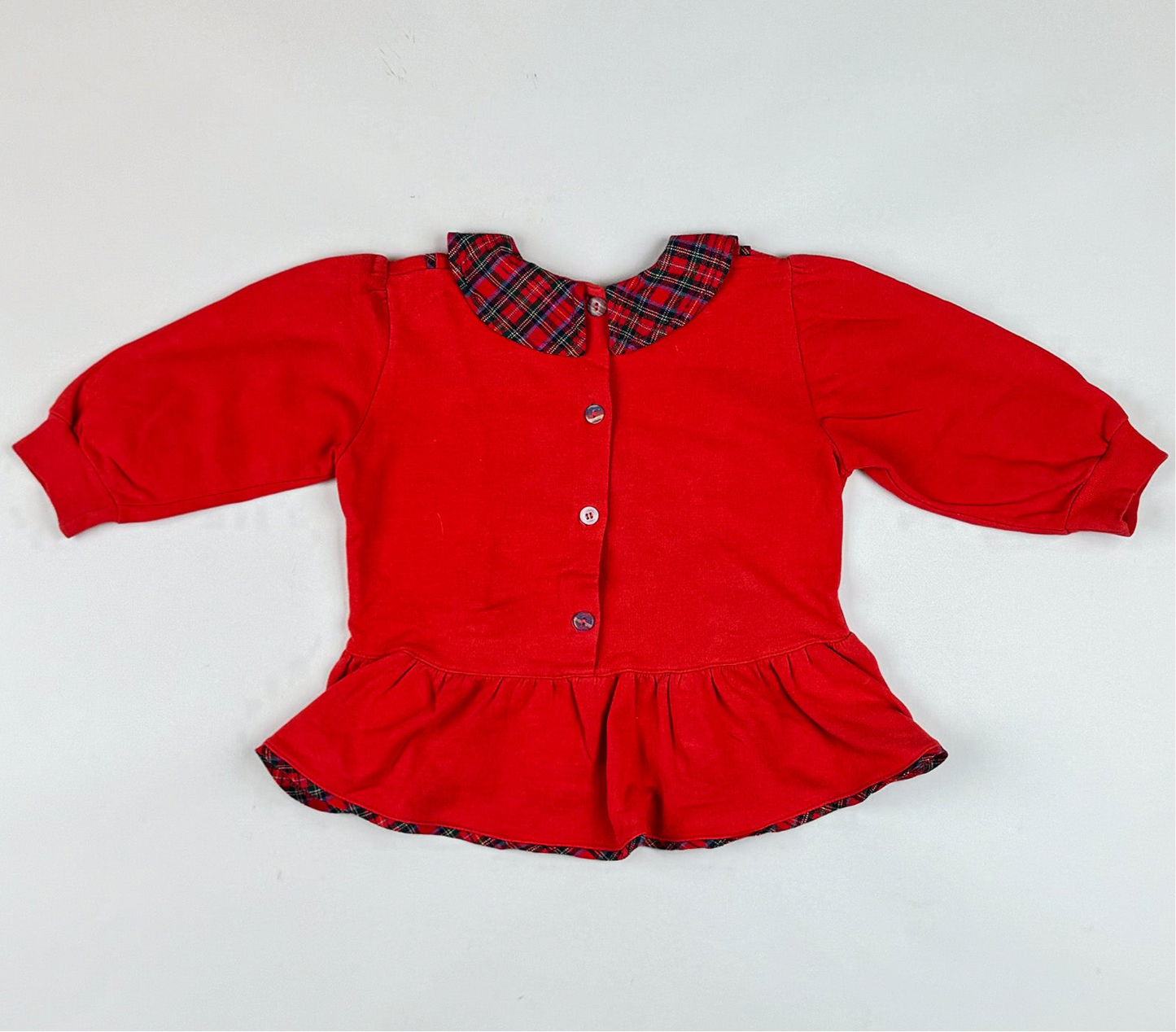 Vintage Sweatshirt