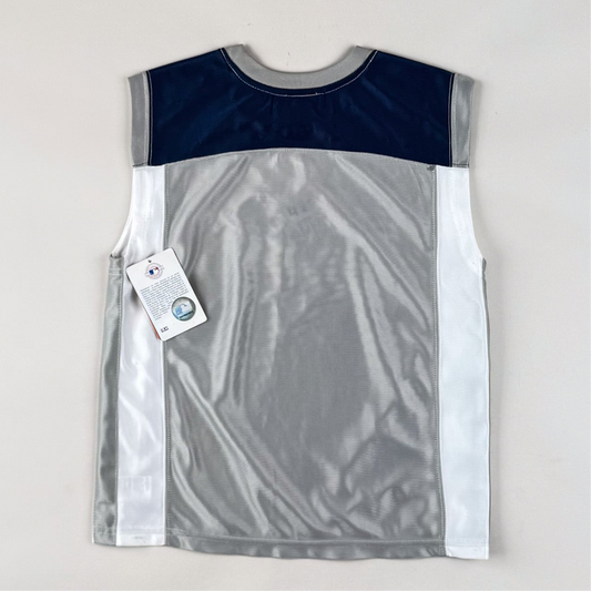 MLB New York Yankees Jersey