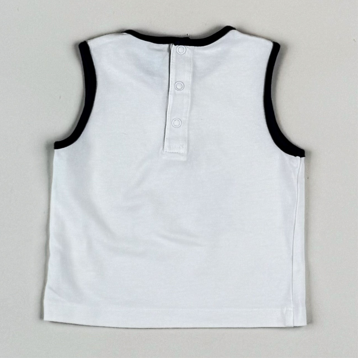 Top