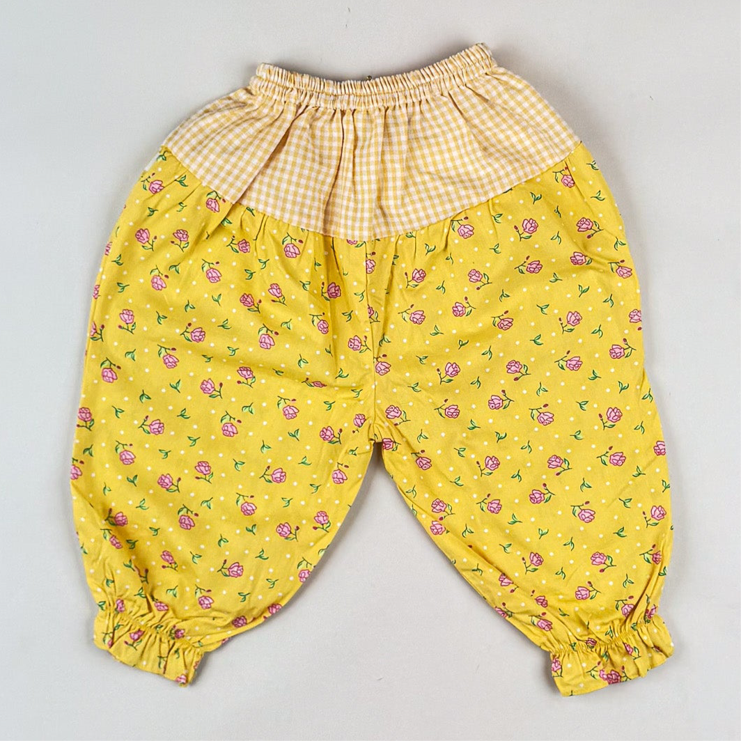 Vintage Pants