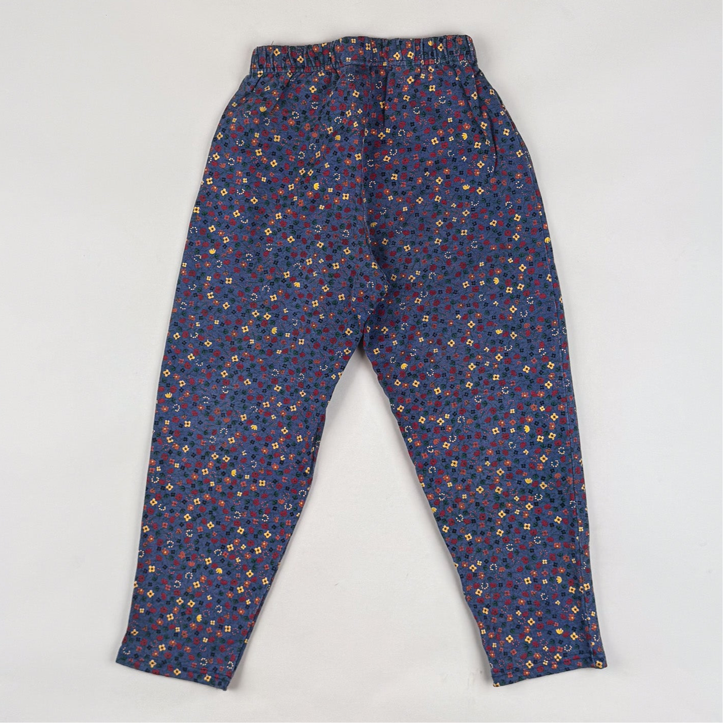 Vintage Pants / Leggings