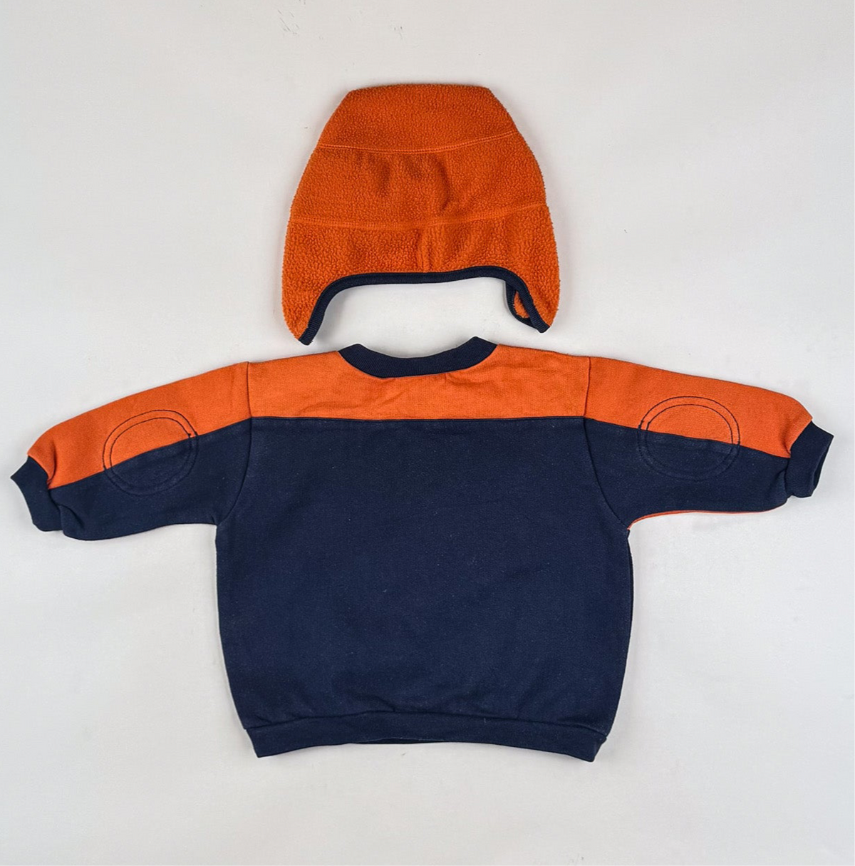 Nike Set