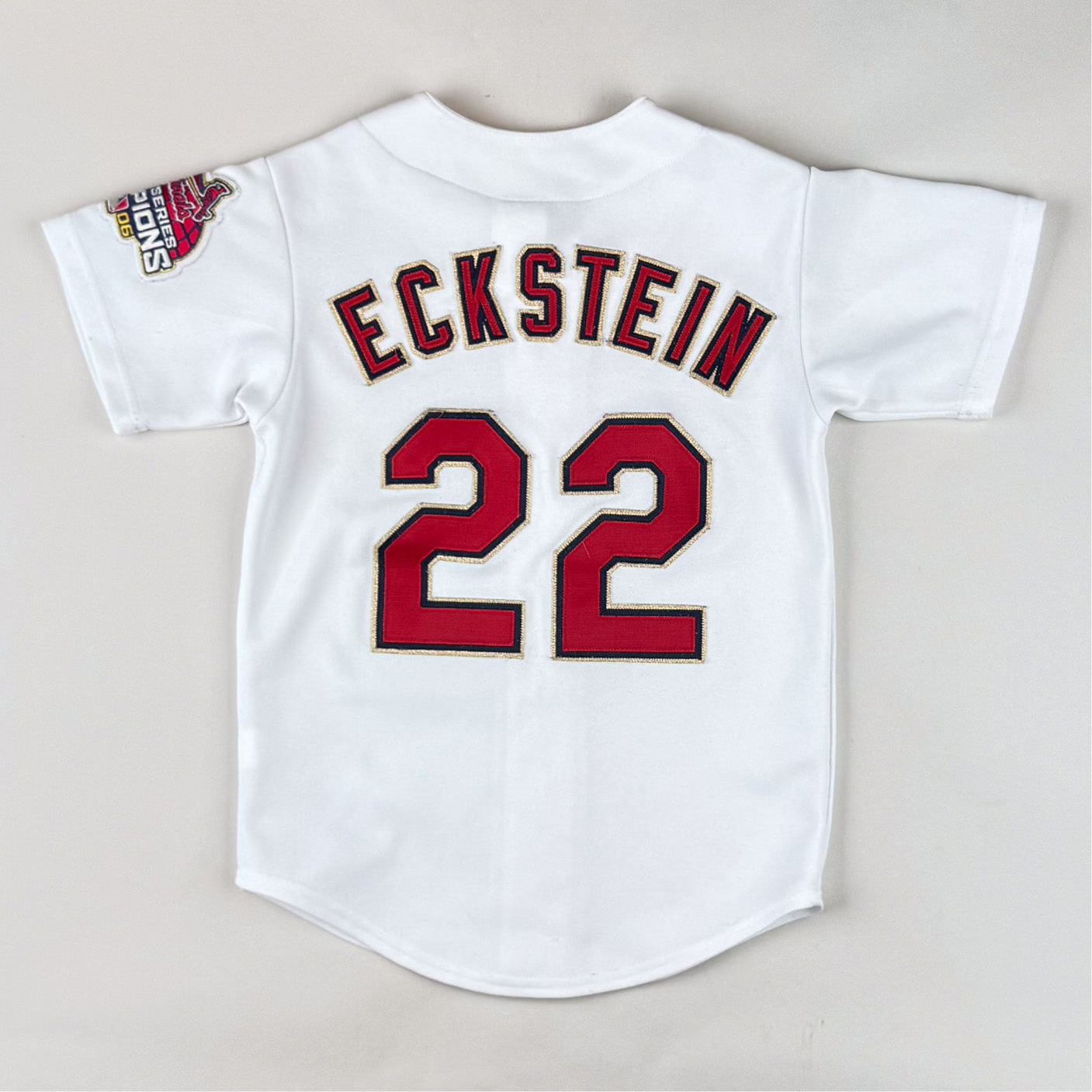 MLB St. Louis Cardinals