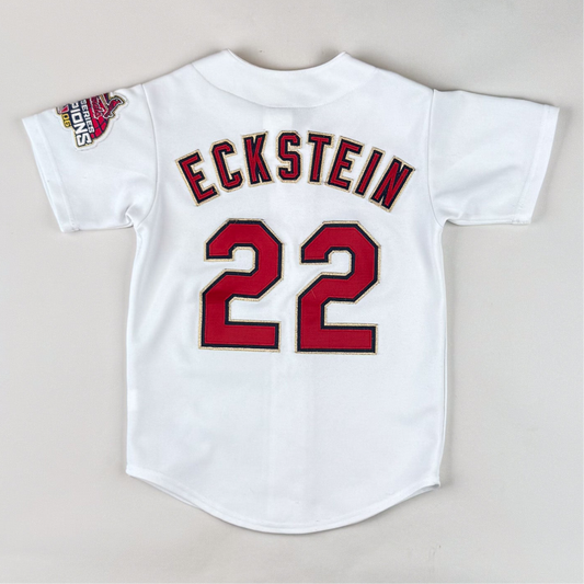 MLB St. Louis Cardinals