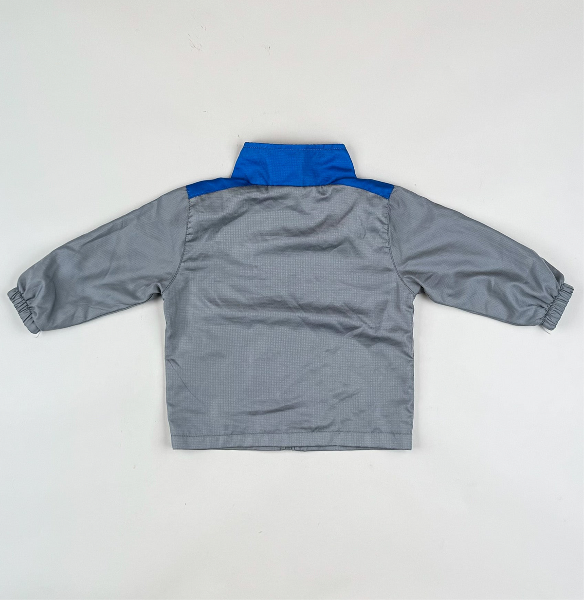 Tracksuit Jacket