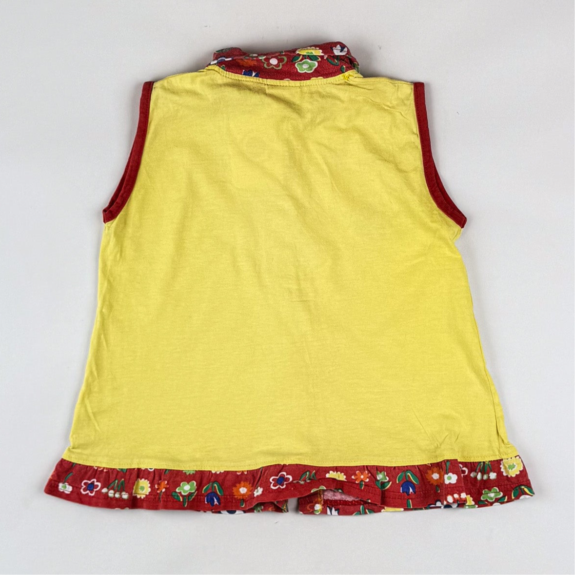 Vintage Top