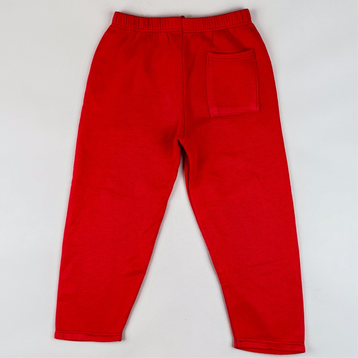 Vintage Sweatpants