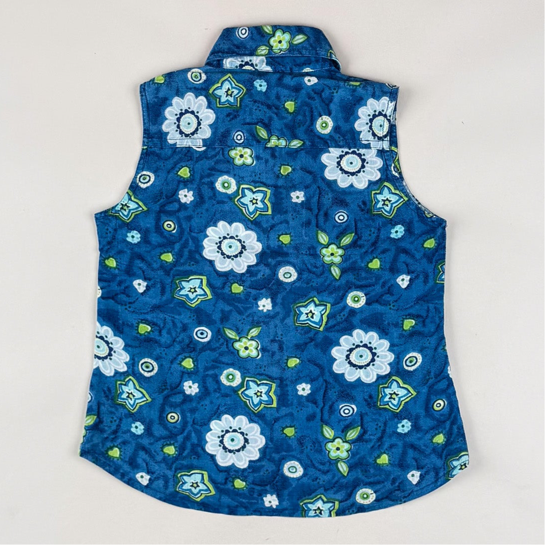 Vintage Top