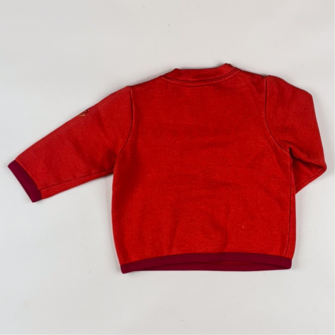 Vintage Sweatshirt