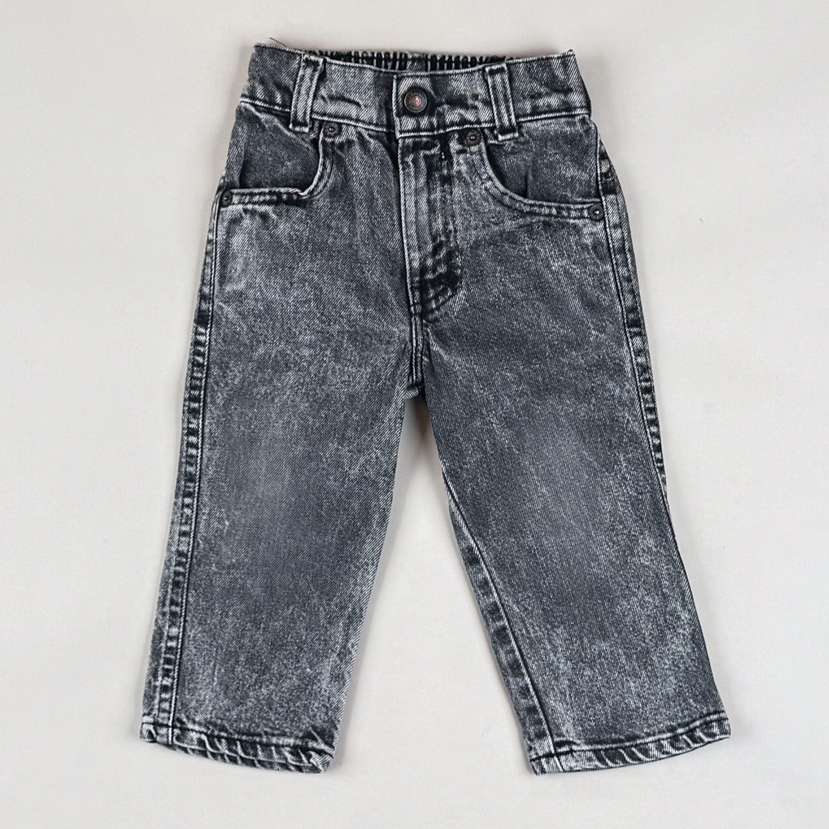 Vintage Levi's Jeans