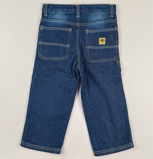 Eckô Carpenter Jeans