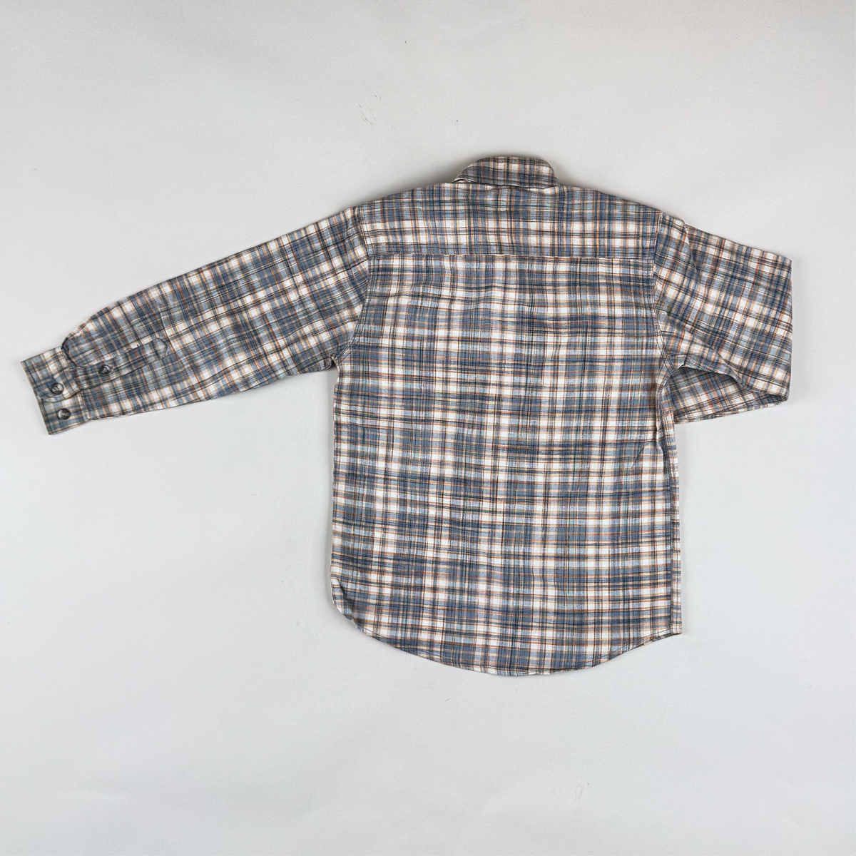 Vintage Shirt