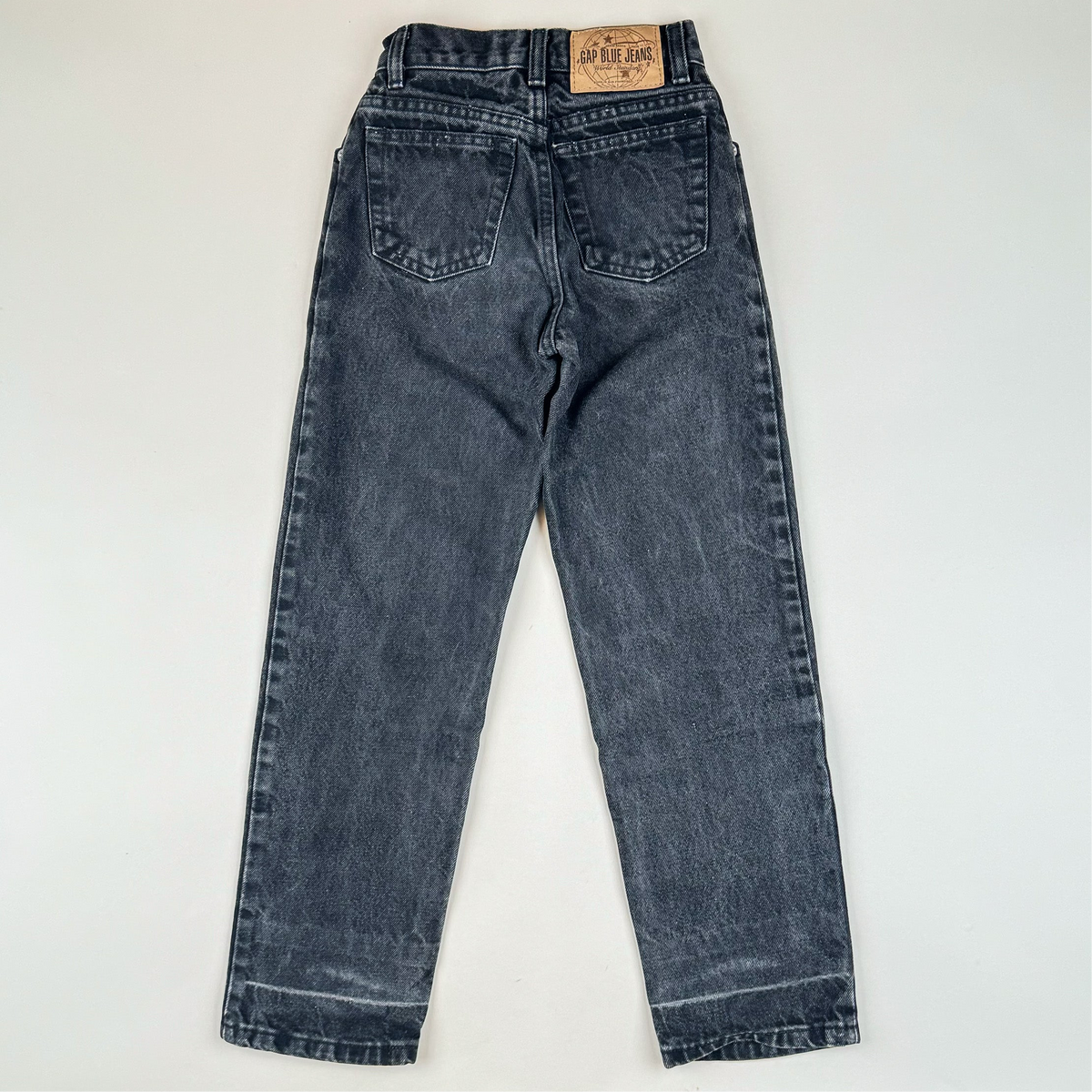 Vintage GAP Jeans