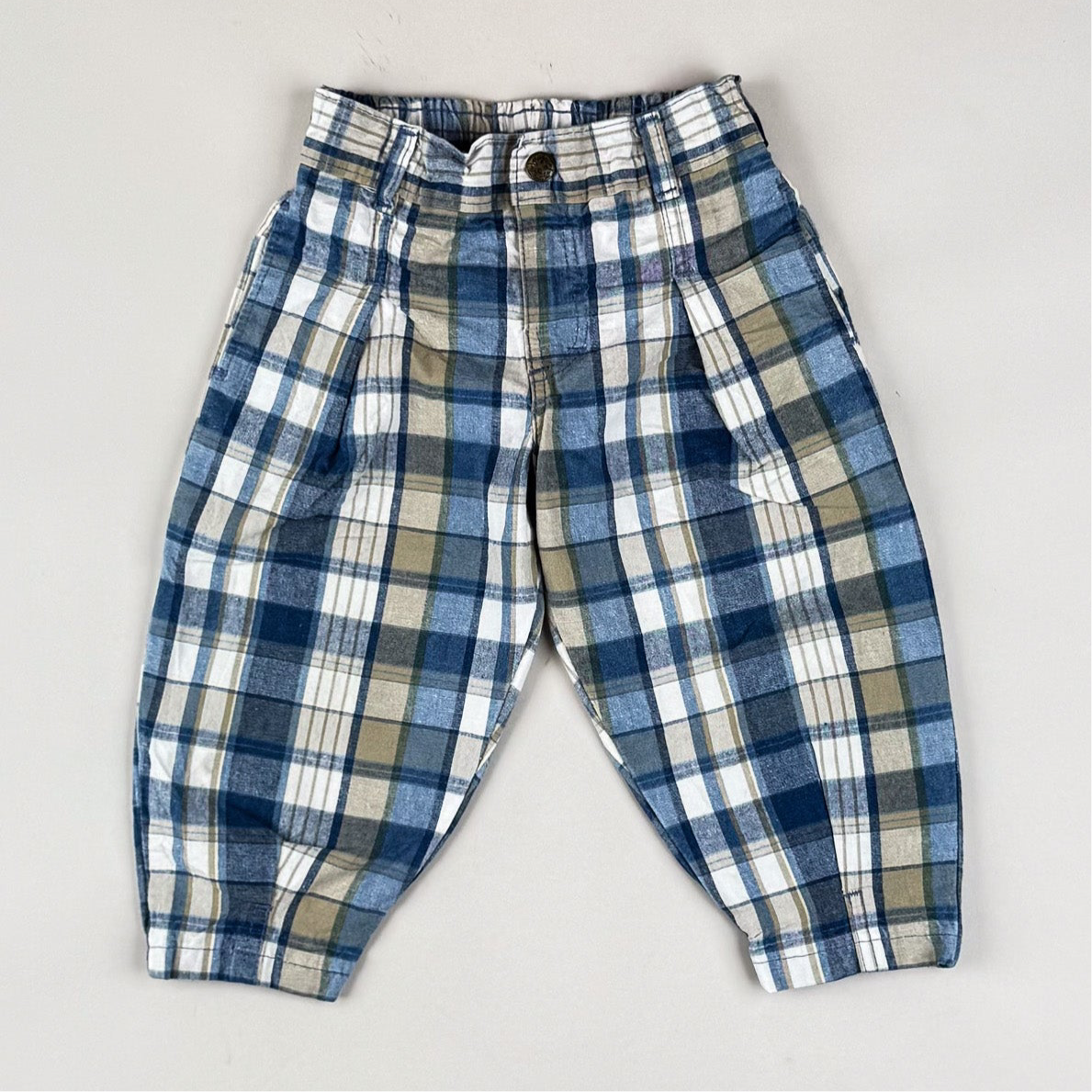 OshKosh Vintage Pants