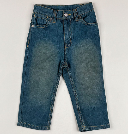 US Polo Assn. Jeans
