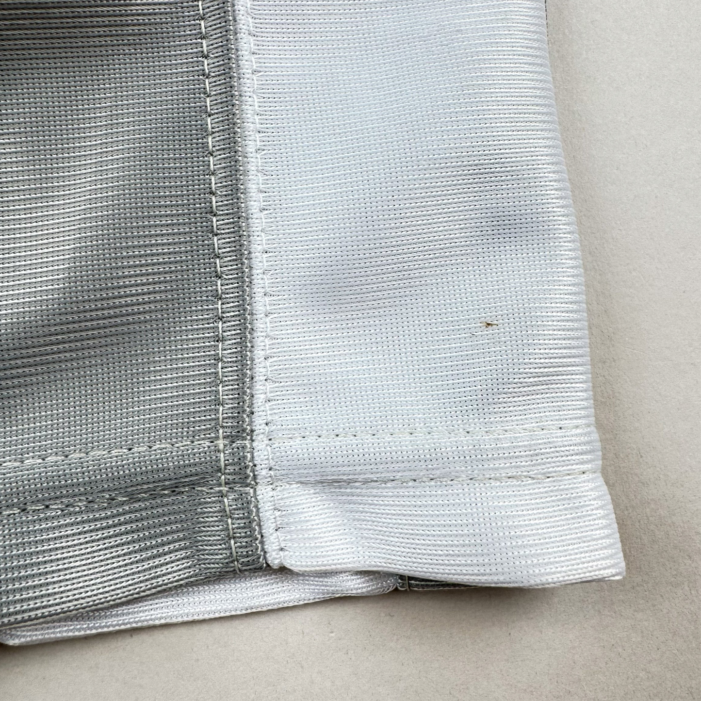 MLB New York Yankees Jersey