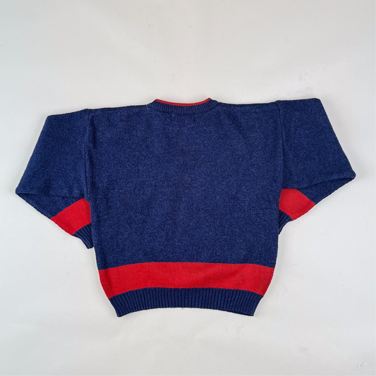 Vintage Sweater
