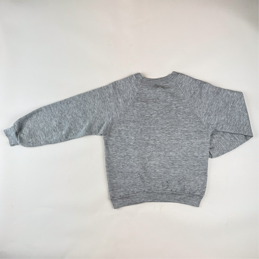 MLB New York Mets Sweatshirt