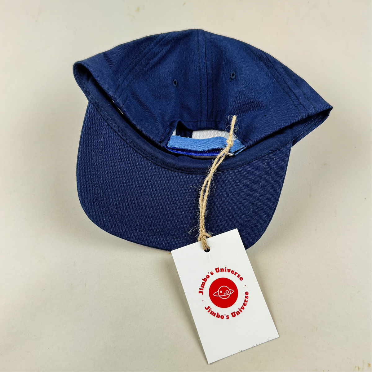 Sailor Cap