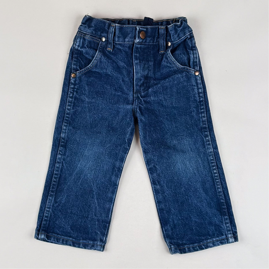 Vintage Wrangler Jeans