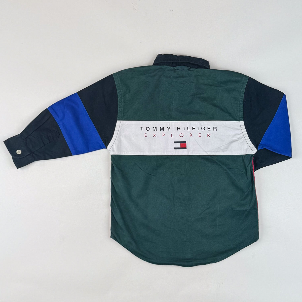 Tommy Hilfiger Shirt