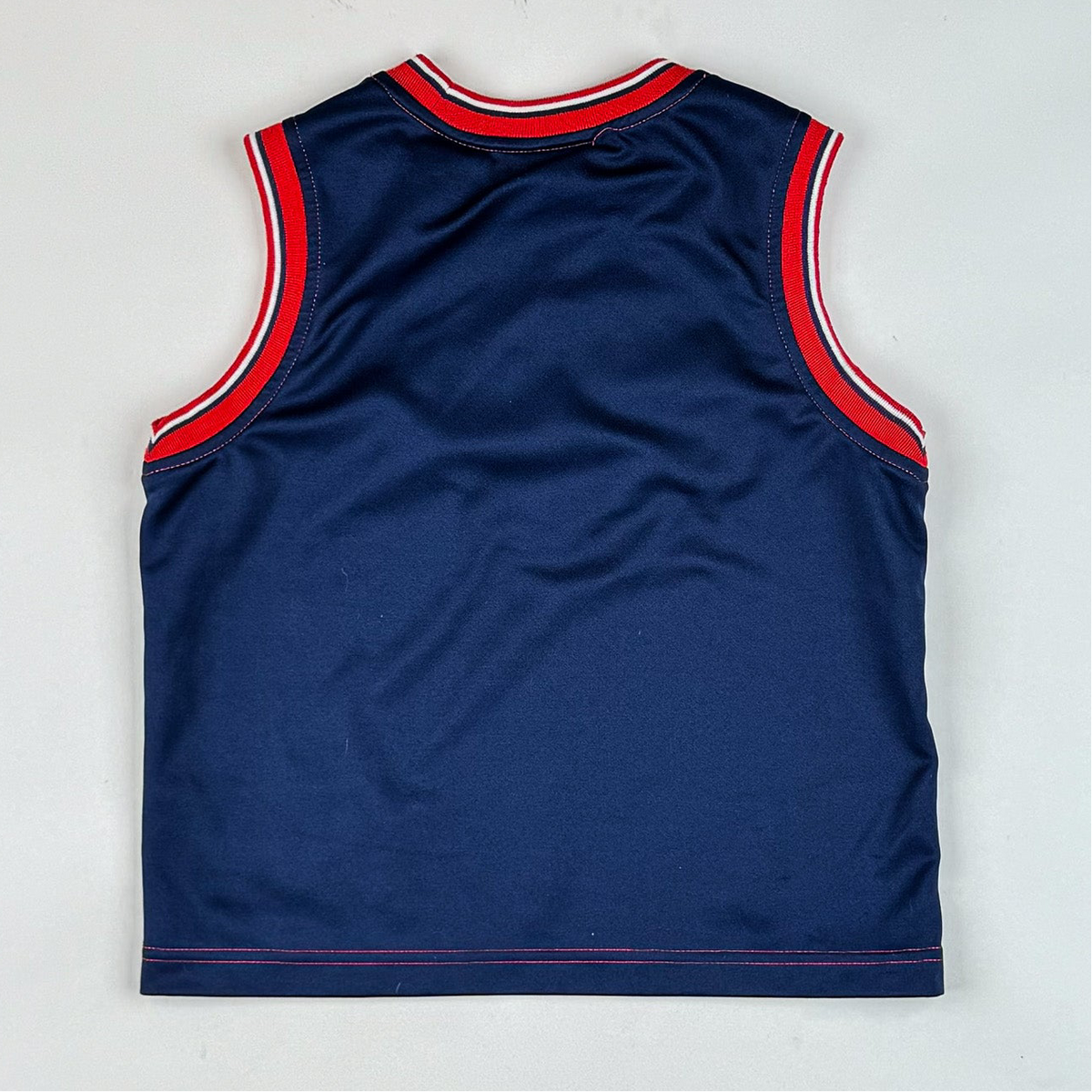 NBA Jersey