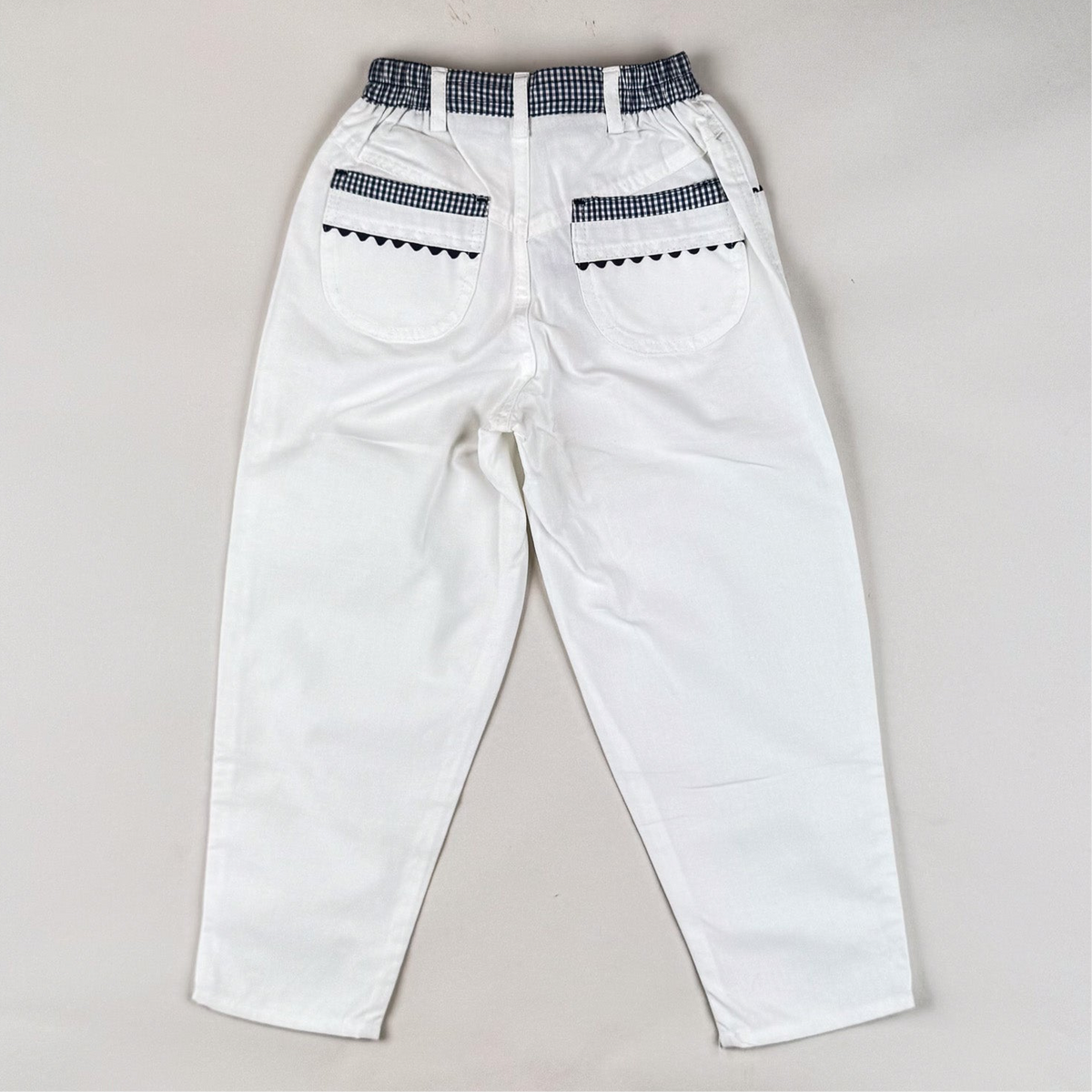 Vintage Jeans