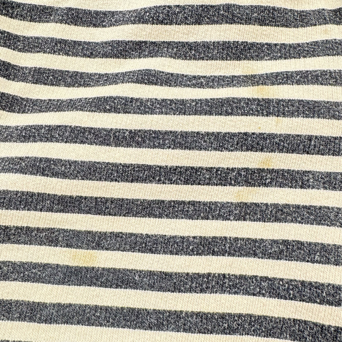 Vintage Pants