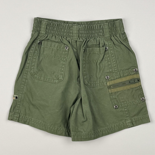 Vintage Healthtex Shorts