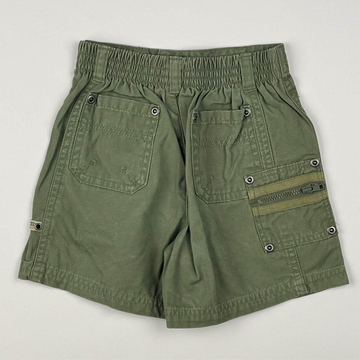 Vintage Healthtex Shorts