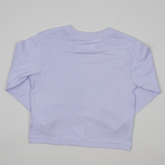 Carhartt Long-Sleeved Shirt