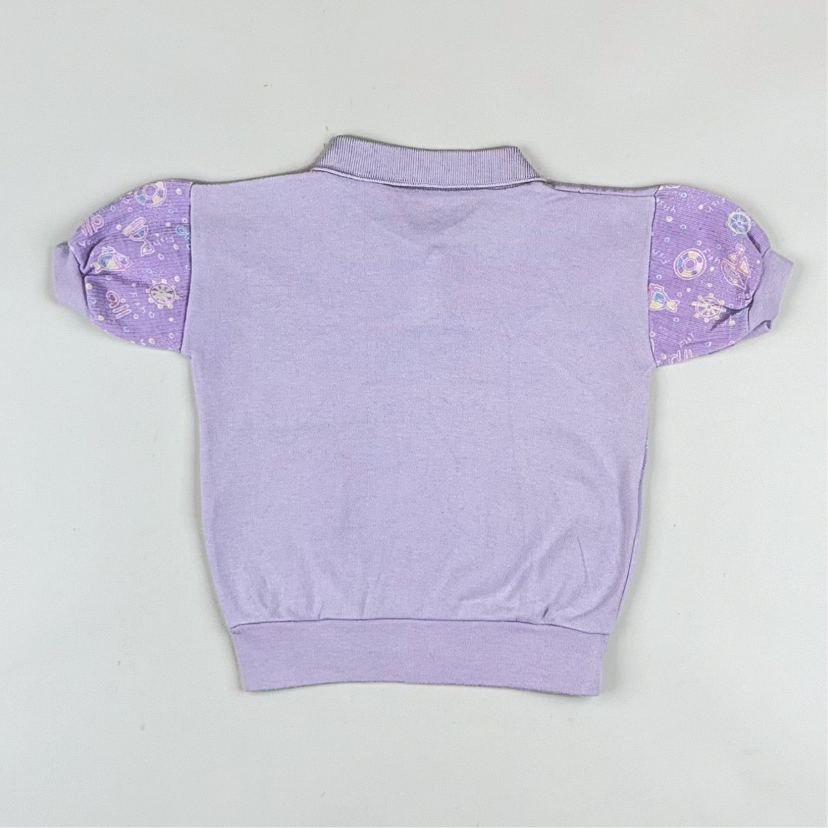 Vintage T-shirts