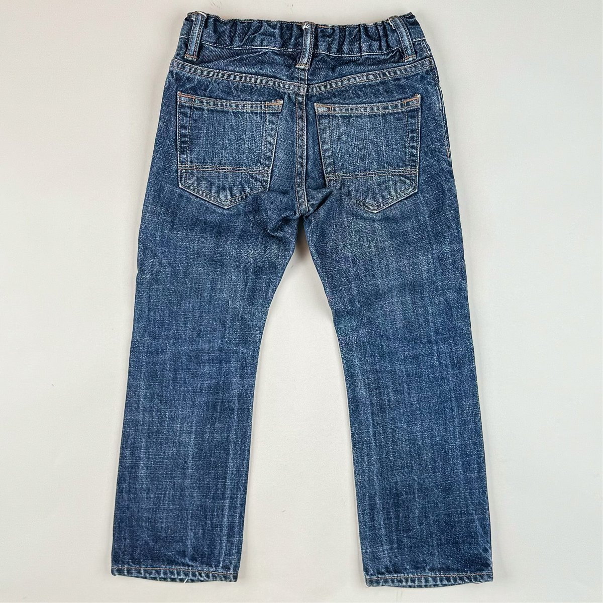 GAP Jeans