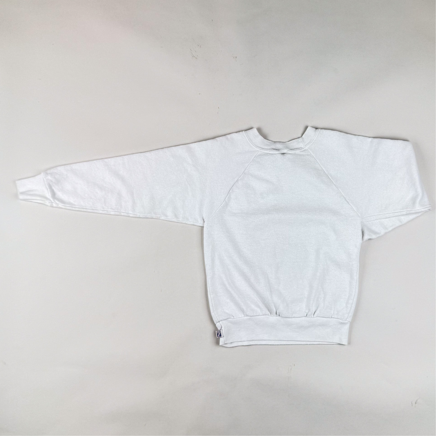 Vintage NFL Washington Redskins Sweatshirt