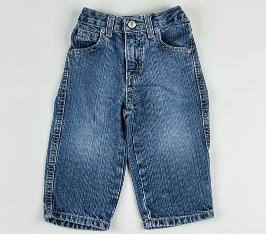 Old Navy Carpenter Jeans
