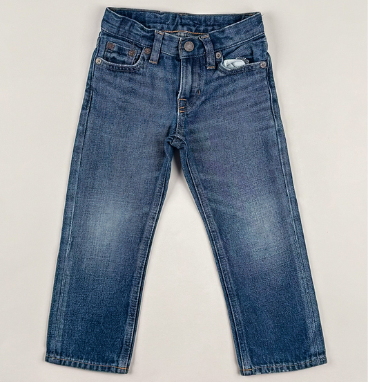Ralph Lauren Jeans