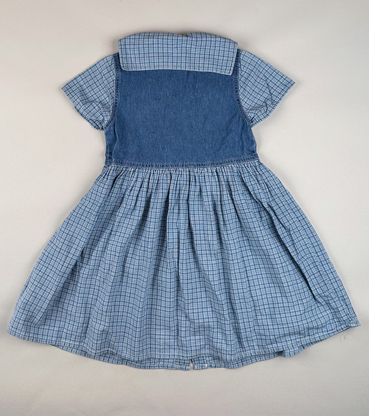 Vintage Dress