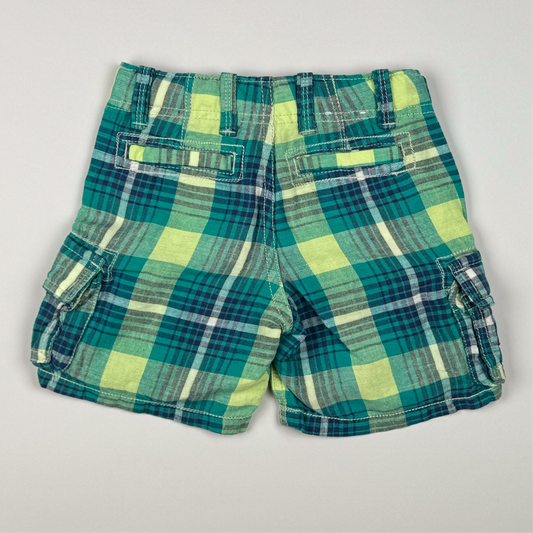 GAP Shorts