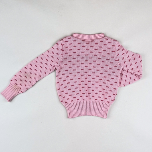 Vintage Sweater