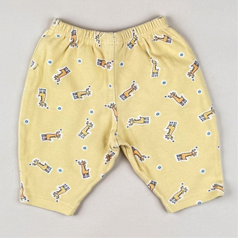 Vintage Carter's Pants