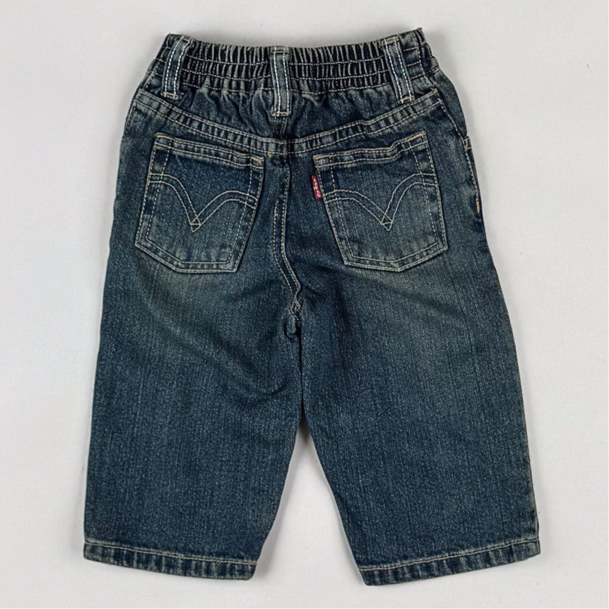 Levi's Jeans