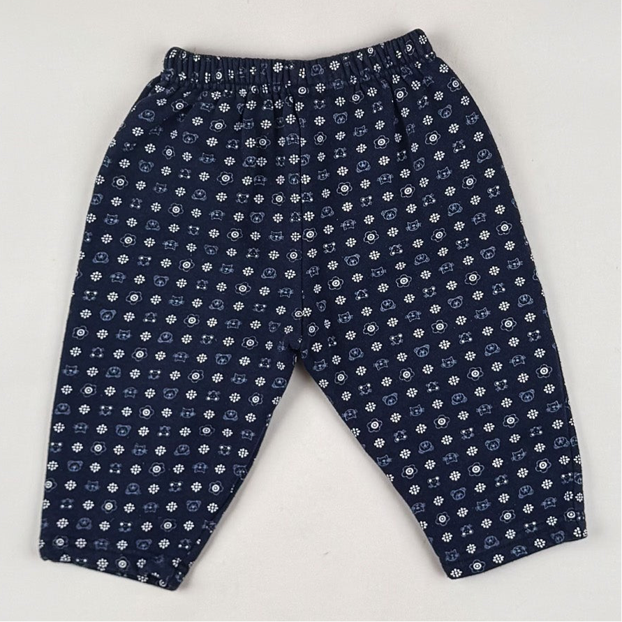 Vintage Pants