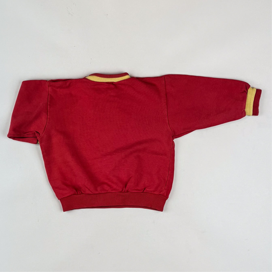 Vintage Sweatshirt