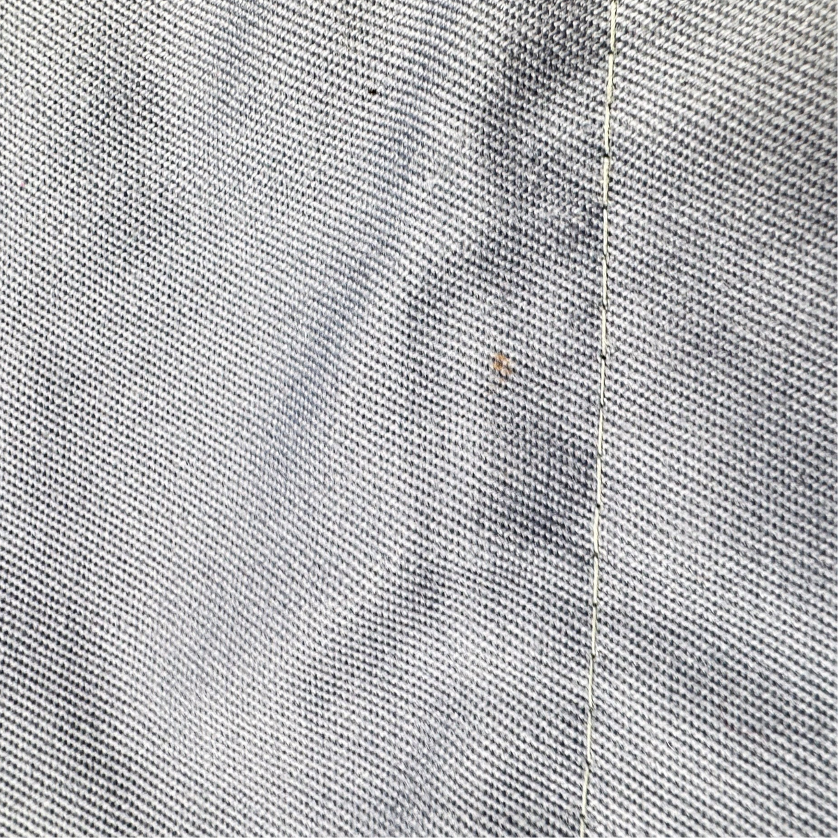 Vintage Jacket