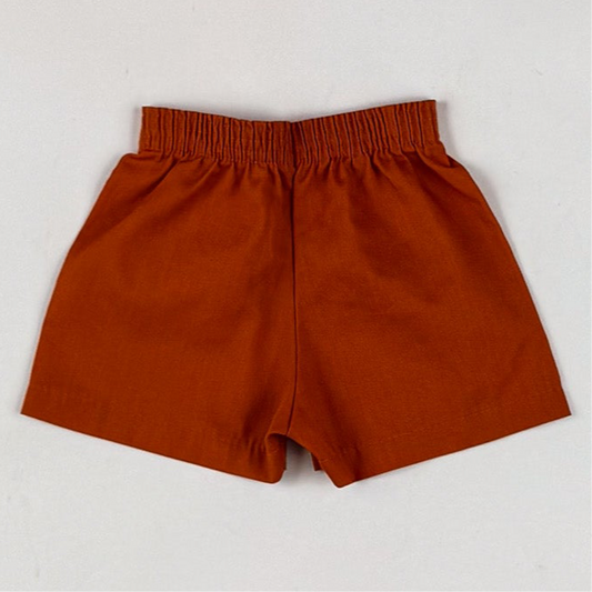 Vintage Shorts