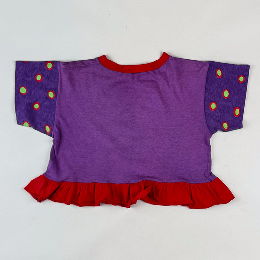 Vintage Minnie Mouse T-shirt