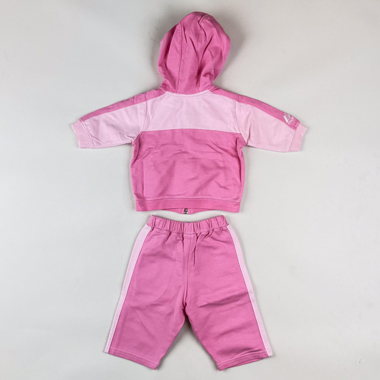 MLB New York Mets Set