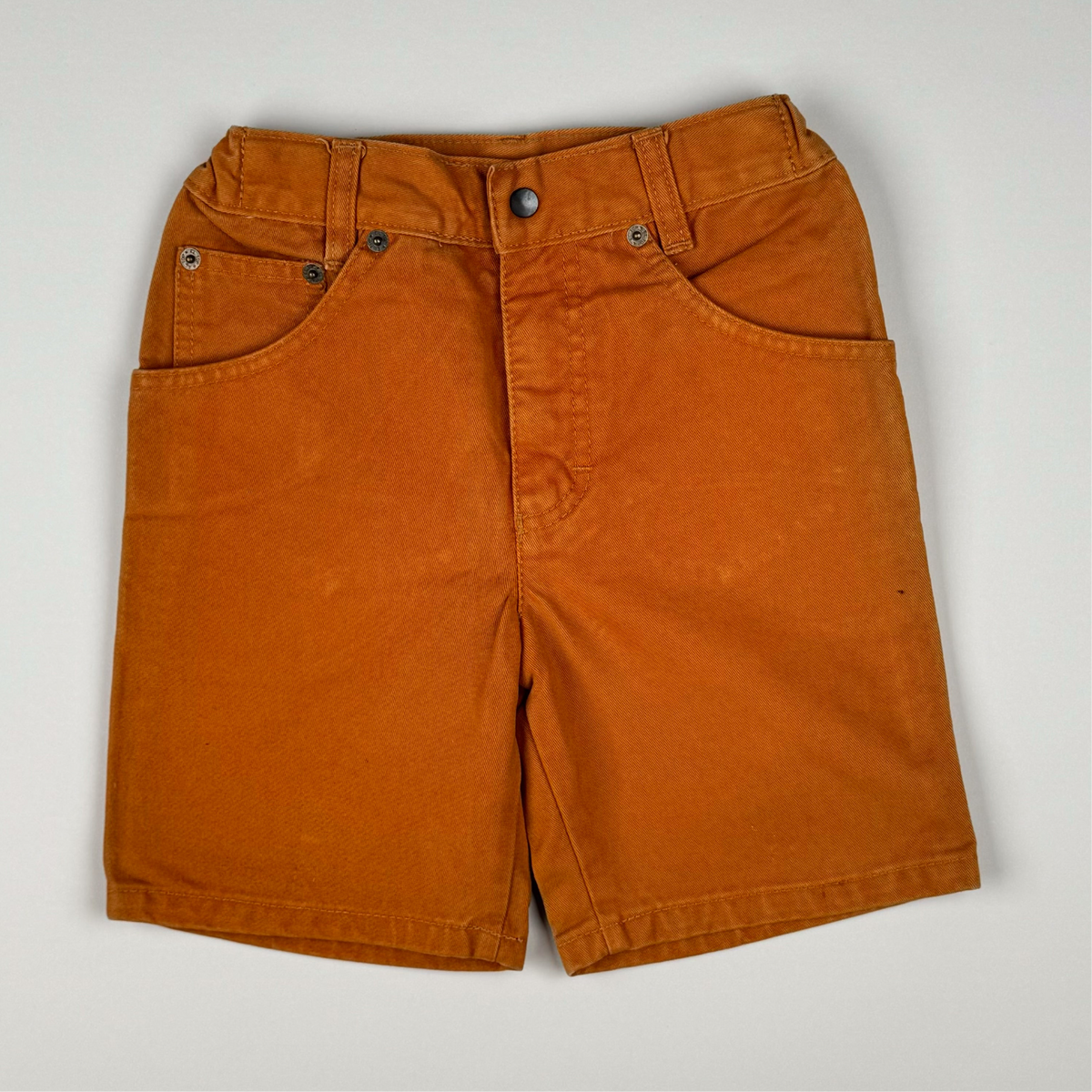 Vintage Denim shorts