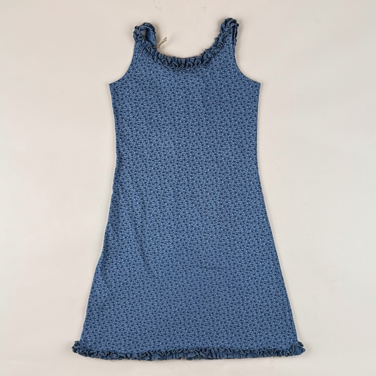 Vintage Dress